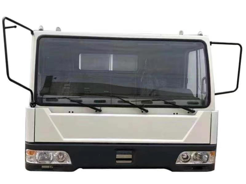 中聯(lián)吊車(chē)25t